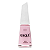 Esmalte Coleção Essencial Cor Rosa Cremoso Rosé Bombom 8ml Risque - Imagem 1