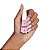 Esmalte Coleção Essencial Cor Rosa Cremoso Rosé Bombom 8ml Risque - Imagem 2