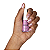 Esmalte Coleção Essencial Cor Rosa Cintilante Mini Saia 8ml Risque - Imagem 2