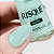 Esmalte Coleção Essencial Cor Menta.liza Cremoso 8ml Risque - Imagem 3