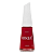 Esmalte Coleção Essencial Cor Vermelho Cremoso Desejo 8ml Risque - Imagem 1