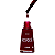 Esmalte Coleção Essencial Cor Vermelho Carmim Cremoso 8ml Risque - Imagem 5