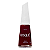 Esmalte Coleção Essencial Cor Vermelho Doce Orgulho Cremoso 8ml Risque - Imagem 1