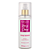 Body Splash Very Sexy 200ml Desodorante Colônia Barbours Beauty - Imagem 1