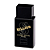 Perfume Masculino Billion Casino Royal 100ml Paris Elysees - Imagem 3