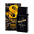 Perfume Masculino Billion Casino Royal 100ml Paris Elysees - Imagem 1