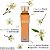 Perfume Feminino Billion Woman 100ml Paris Elysees - Imagem 4
