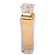 Perfume Feminino Billion Woman 100ml Paris Elysees - Imagem 3