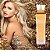 Perfume Feminino Billion Woman 100ml Paris Elysees - Imagem 5