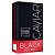 Perfume Masculino Black Caviar 100ml Paris Elysees - Imagem 2