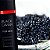 Perfume Masculino Black Caviar 100ml Paris Elysees - Imagem 6