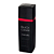 Perfume Masculino Black Caviar 100ml Paris Elysees - Imagem 3