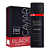 Perfume Masculino Black Caviar 100ml Paris Elysees - Imagem 1