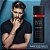 Perfume Masculino Black Caviar 100ml Paris Elysees - Imagem 5