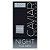 Perfume Masculino Night Caviar 100ml Paris Elysees - Imagem 2