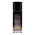 Perfume Masculino Night Caviar 100ml Paris Elysees - Imagem 3