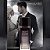 Perfume Masculino Night Caviar 100ml Paris Elysees - Imagem 6