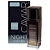 Perfume Masculino Night Caviar 100ml Paris Elysees - Imagem 1