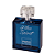 Perfume Feminino Blue Spirit 100ml Paris Elysees - Imagem 2