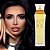 Perfume Feminino I Love P.E 100ml Paris Elysees - Imagem 4