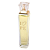Perfume Feminino I Love P.E 100ml Paris Elysees - Imagem 3