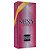Perfume Feminino Sexy Woman 100ml Paris Elysees - Imagem 2