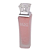 Perfume Feminino Sexy Woman 100ml Paris Elysees - Imagem 3