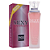 Perfume Feminino Sexy Woman 100ml Paris Elysees - Imagem 1