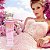 Perfume Feminino Sexy Woman Love 100ml Paris Elysees - Imagem 4