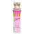 Perfume Feminino Sexy Woman Love 100ml Paris Elysees - Imagem 2