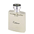 Perfume Masculino Vodka Extreme 100ml Paris Elysees - Imagem 3