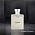 Perfume Masculino Vodka Extreme 100ml Paris Elysees - Imagem 4