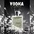 Perfume Masculino Vodka Extreme 100ml Paris Elysees - Imagem 6
