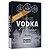 Perfume Masculino Vodka Extreme 100ml Paris Elysees - Imagem 2