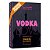Perfume Feminino Vodka Love 100ml Paris Elysees - Imagem 2