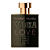 Perfume Feminino Vodka Love 100ml Paris Elysees - Imagem 3
