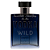 Perfume Masculino Vodka Wild 100ml Paris Elysees - Imagem 3