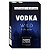 Perfume Masculino Vodka Wild 100ml Paris Elysees - Imagem 2