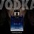 Perfume Masculino Vodka Wild 100ml Paris Elysees - Imagem 5