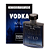 Perfume Masculino Vodka Wild 100ml Paris Elysees - Imagem 1