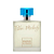 Perfume Feminino Blue Melody 100ml Paris Elysees - Imagem 3