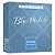 Perfume Feminino Blue Melody 100ml Paris Elysees - Imagem 2