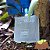 Perfume Feminino Blue Melody 100ml Paris Elysees - Imagem 5
