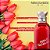 Perfume Feminino Amour Toujours 100ml Paris Elysees - Imagem 3
