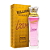 Perfume Feminino Billion Woman Love 100ml Paris Elysees - Imagem 1