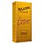 Perfume Feminino Billion Woman Love 100ml Paris Elysees - Imagem 2