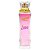 Perfume Feminino Billion Woman Love 100ml Paris Elysees - Imagem 3