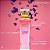 Perfume Feminino Billion Woman Love 100ml Paris Elysees - Imagem 4