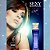Perfume Feminino Sexy Woman Night 100ml Paris Elysees - Imagem 6