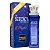 Perfume Feminino Sexy Woman Night 100ml Paris Elysees - Imagem 1